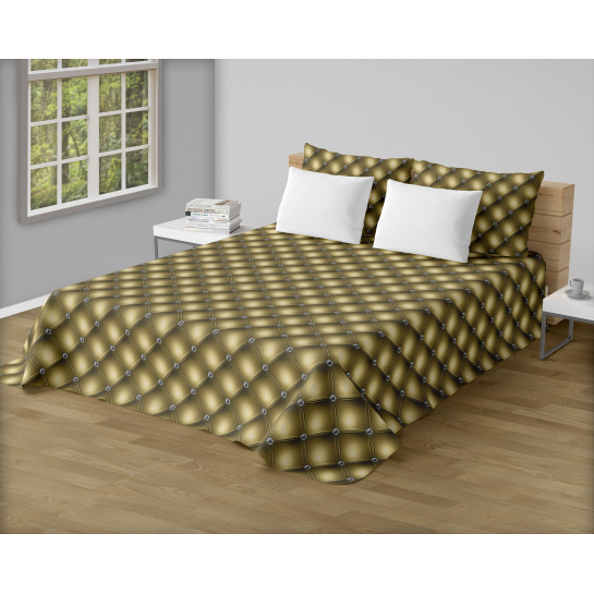 http://patternsworld.pl/images/Bedcover/View_1/12607.jpg