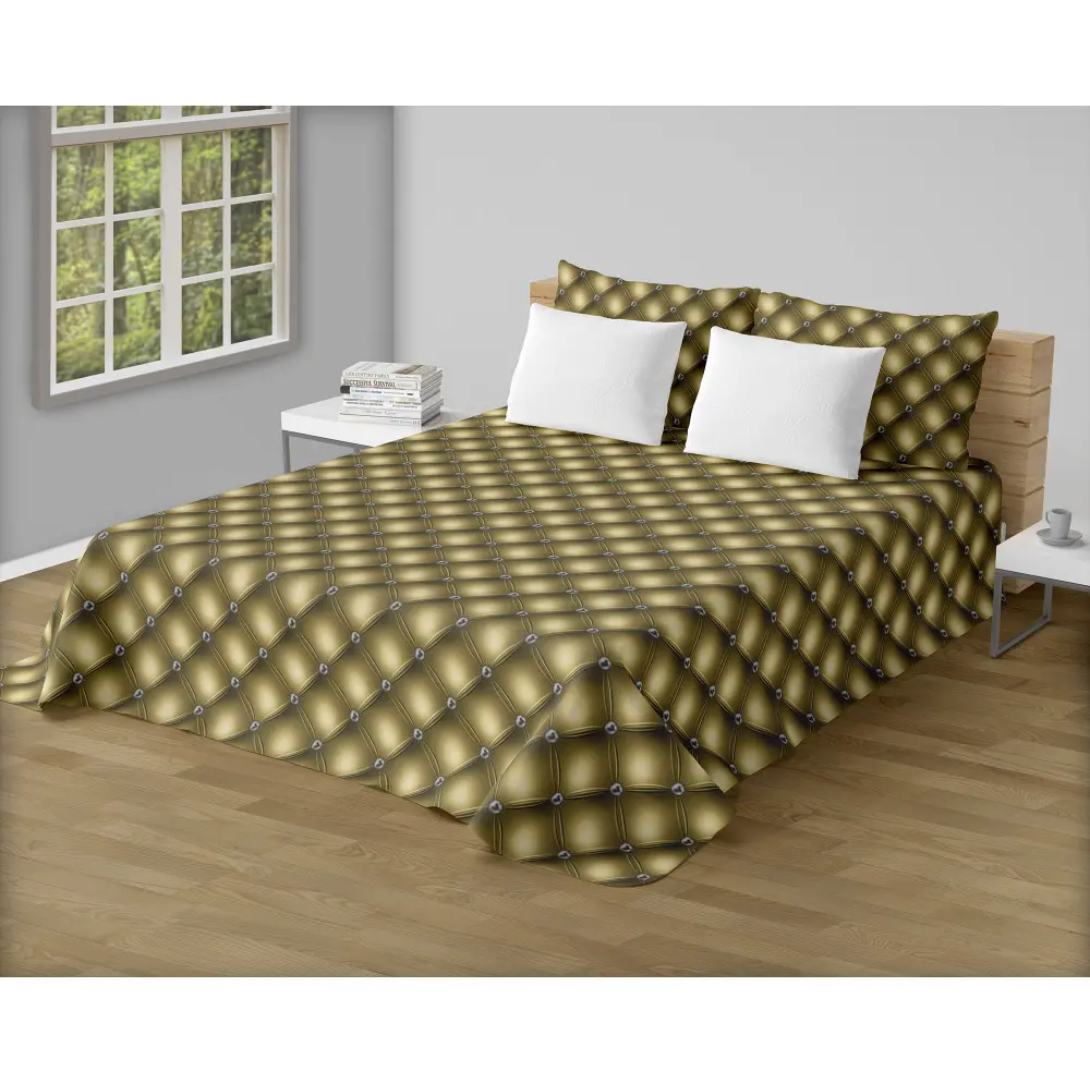 http://patternsworld.pl/images/Bedcover/View_1/12607.jpg