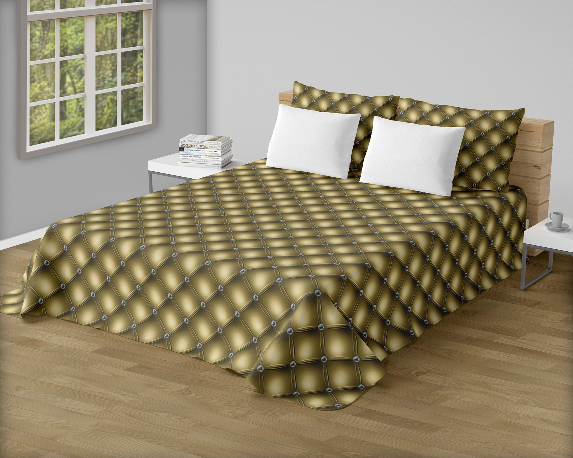 http://patternsworld.pl/images/Bedcover/View_1/12607.jpg