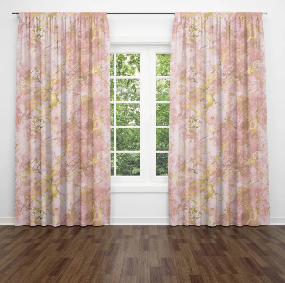 http://patternsworld.pl/images/Curtains/Close_up/rescale/12780.jpg