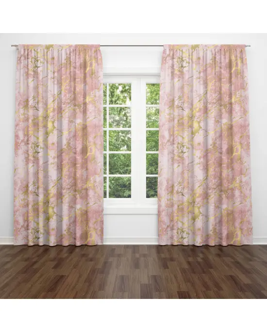 http://patternsworld.pl/images/Curtains/Close_up/rescale/12780.jpg