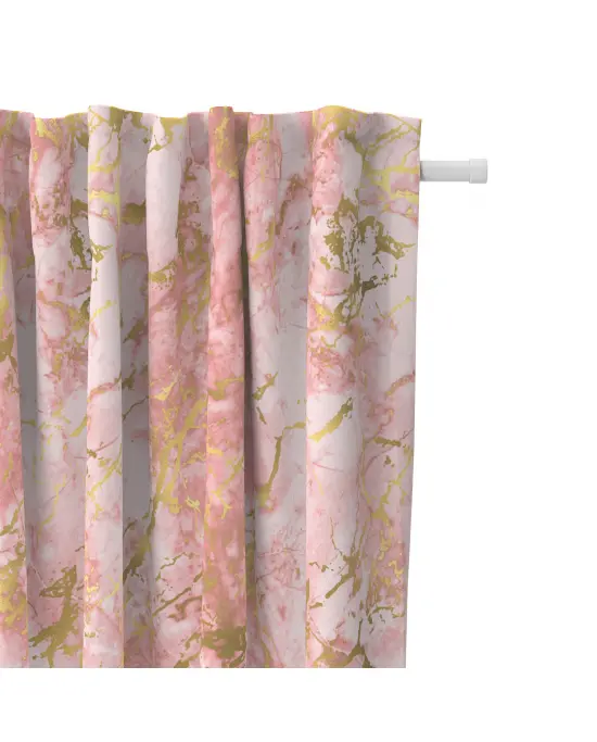 http://patternsworld.pl/images/Curtains/Living_room/rescale/12780.jpg