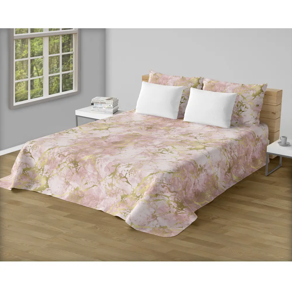 http://patternsworld.pl/images/Bedcover/View_1/12780.jpg