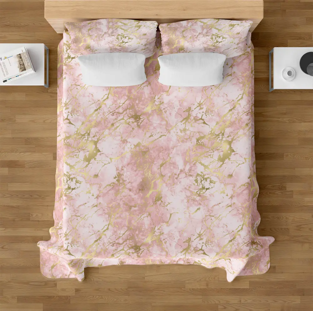 http://patternsworld.pl/images/Bedcover/View_2/12780.jpg