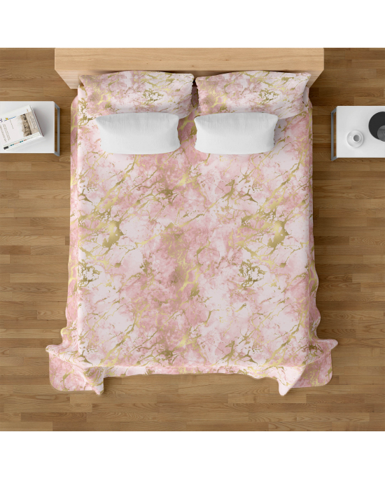 http://patternsworld.pl/images/Bedcover/View_2/12780.jpg