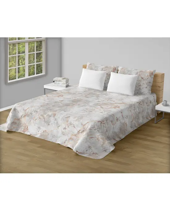 http://patternsworld.pl/images/Bedcover/View_1/12849.jpg