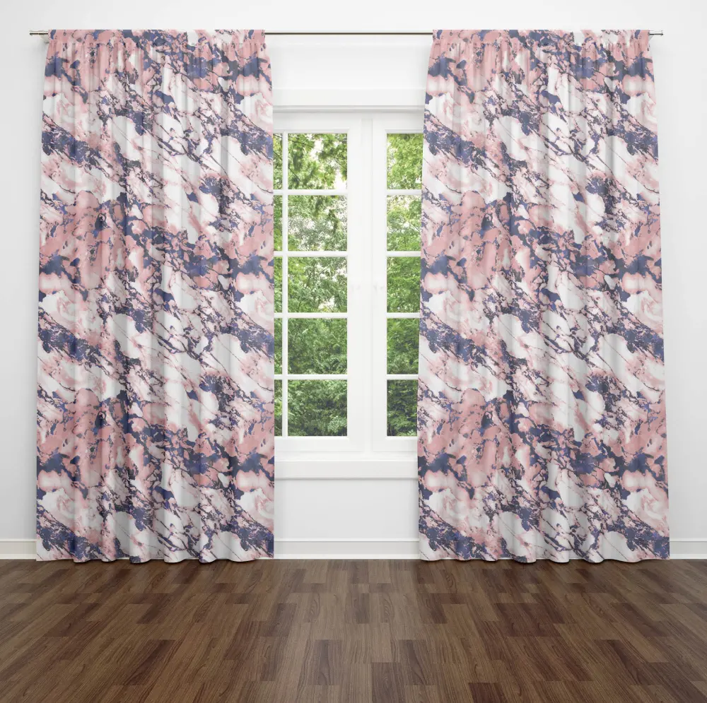 http://patternsworld.pl/images/Curtains/Close_up/rescale/12750.jpg