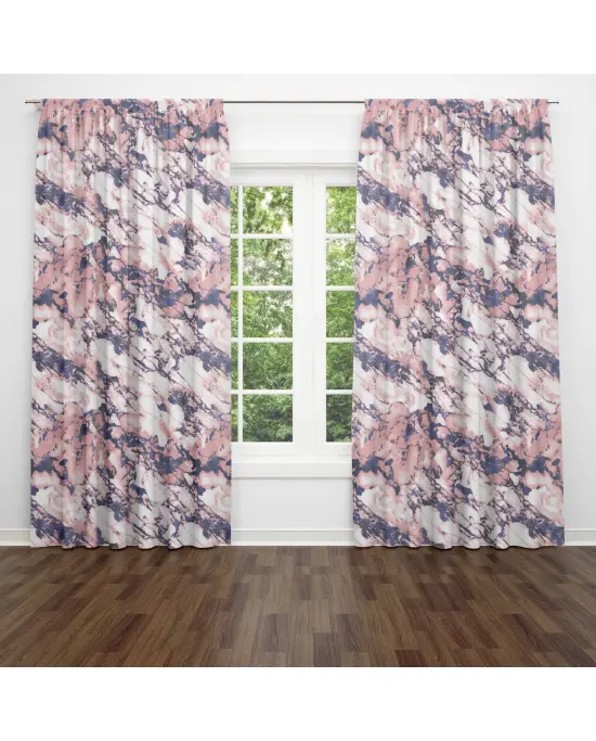 http://patternsworld.pl/images/Curtains/Close_up/rescale/12750.jpg