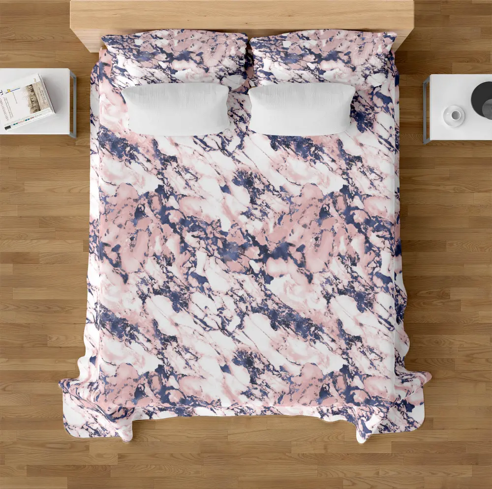 http://patternsworld.pl/images/Bedcover/View_2/12750.jpg