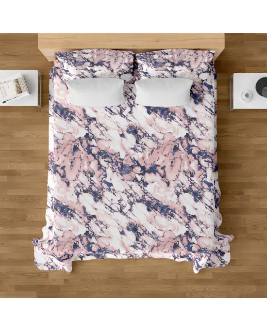 http://patternsworld.pl/images/Bedcover/View_2/12750.jpg