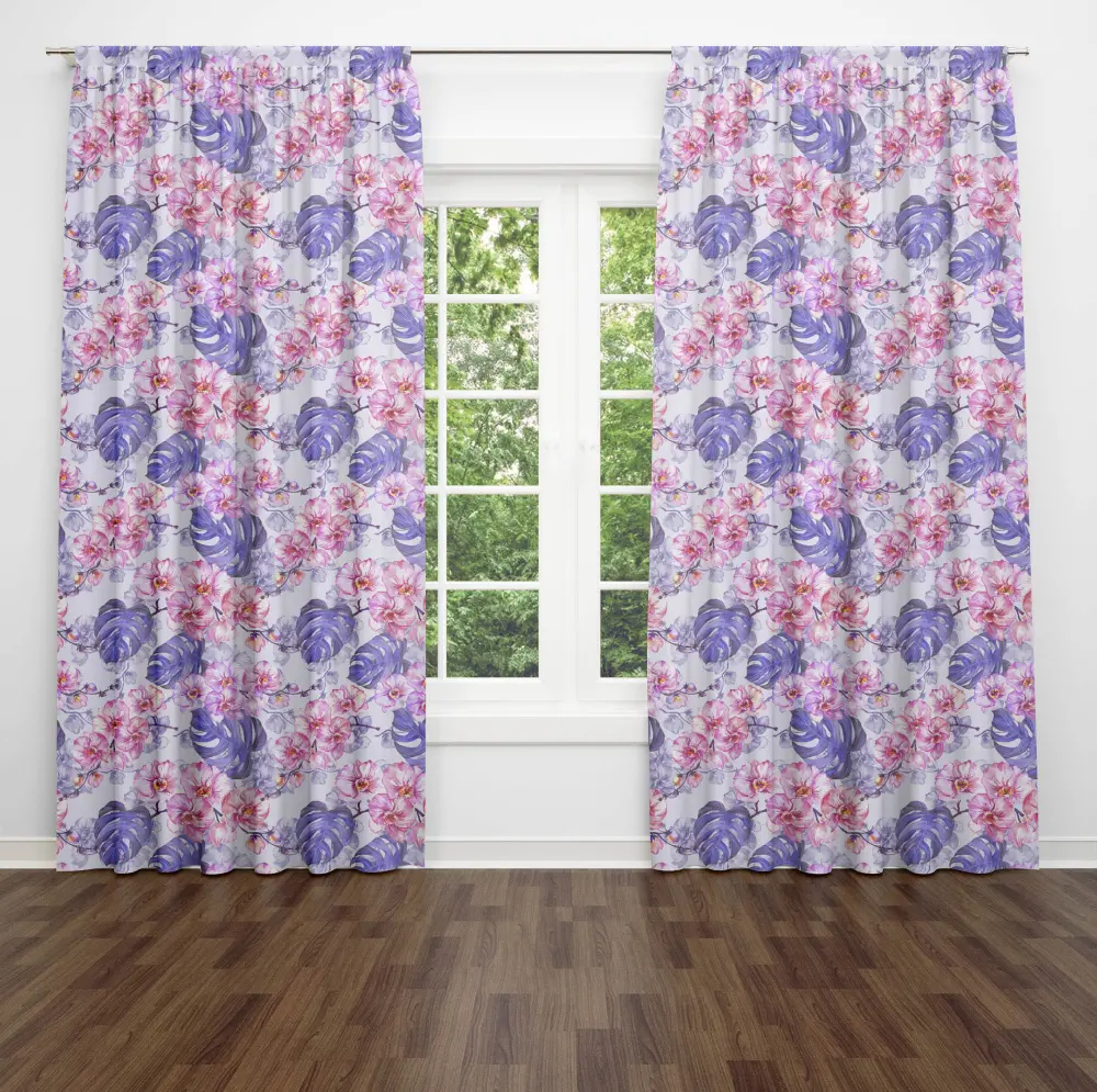 http://patternsworld.pl/images/Curtains/Close_up/rescale/2053.jpg