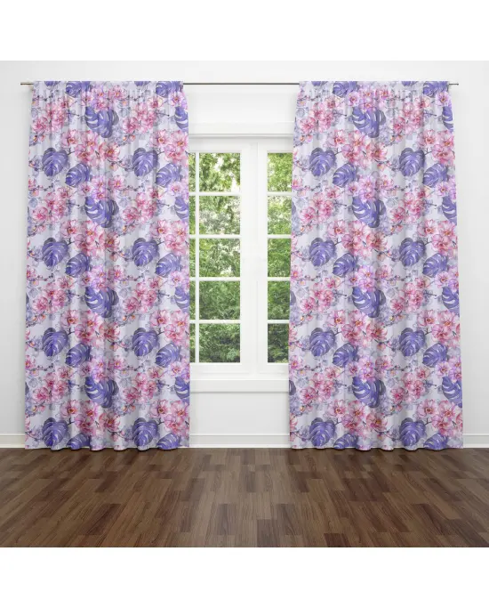 http://patternsworld.pl/images/Curtains/Close_up/rescale/2053.jpg