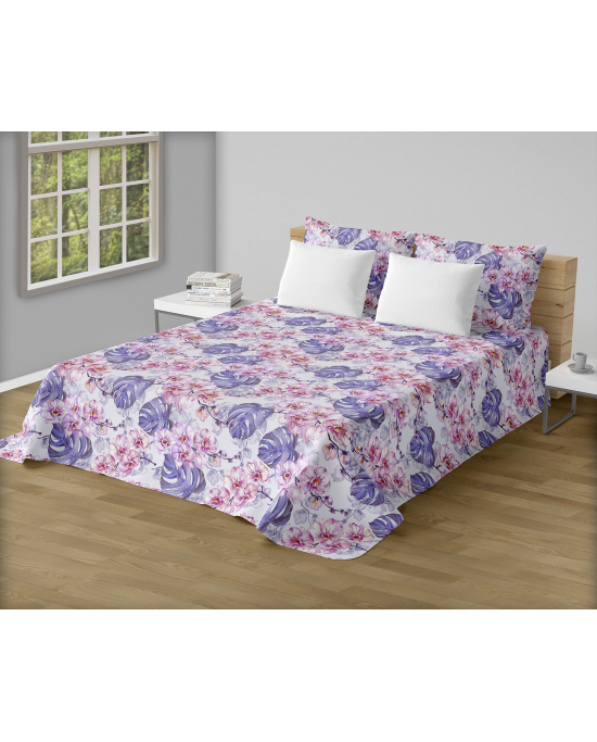 http://patternsworld.pl/images/Bedcover/View_1/2053.jpg