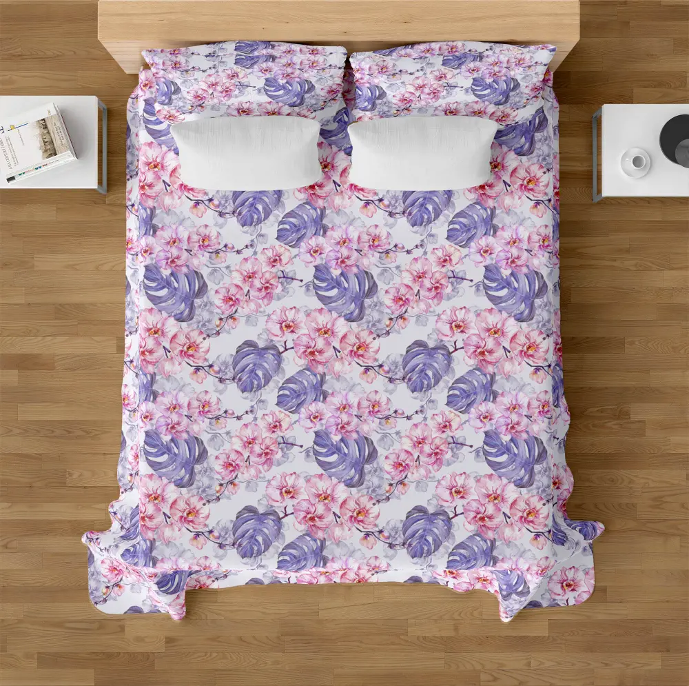 http://patternsworld.pl/images/Bedcover/View_2/2053.jpg