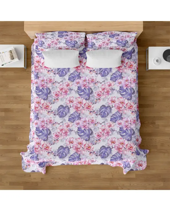 http://patternsworld.pl/images/Bedcover/View_2/2053.jpg