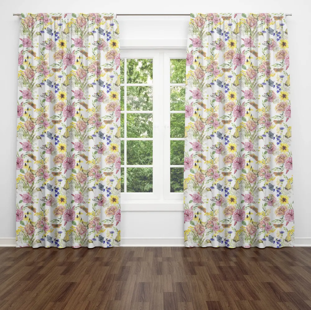 http://patternsworld.pl/images/Curtains/Close_up/rescale/12132.jpg