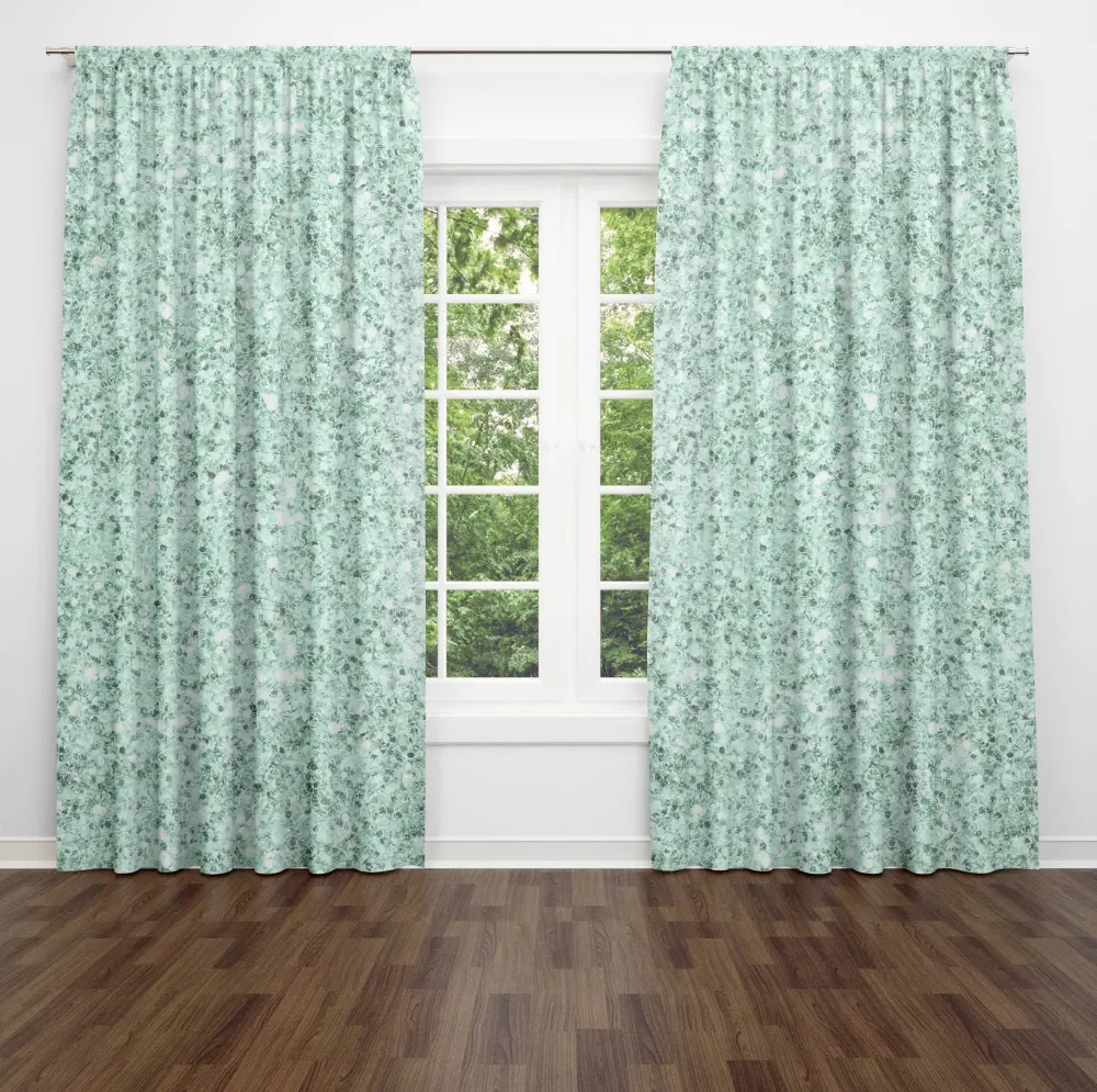 http://patternsworld.pl/images/Curtains/Close_up/rescale/13556.jpg