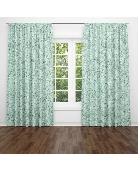 http://patternsworld.pl/images/Curtains/Close_up/rescale/13556.jpg