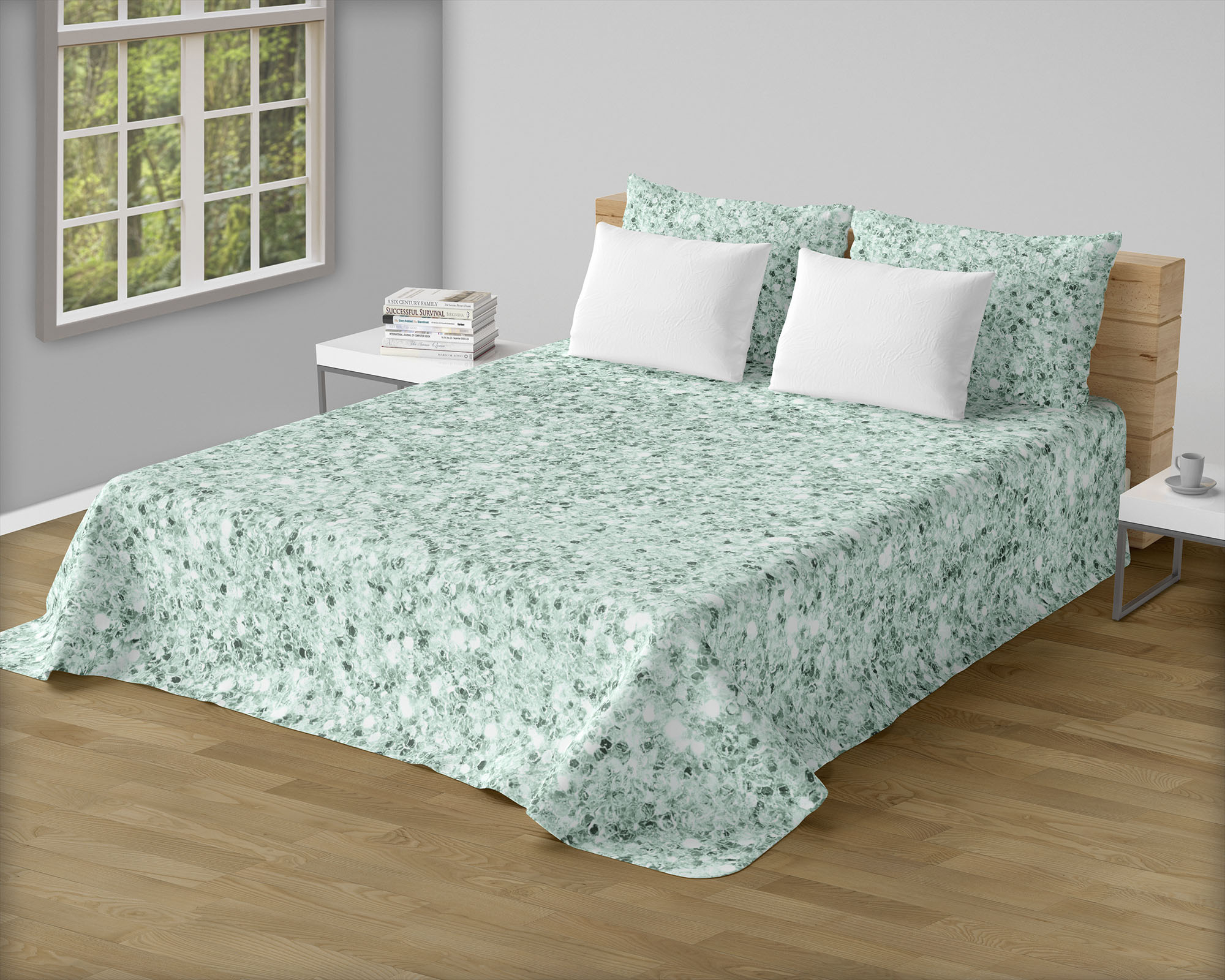 http://patternsworld.pl/images/Bedcover/View_1/13556.jpg