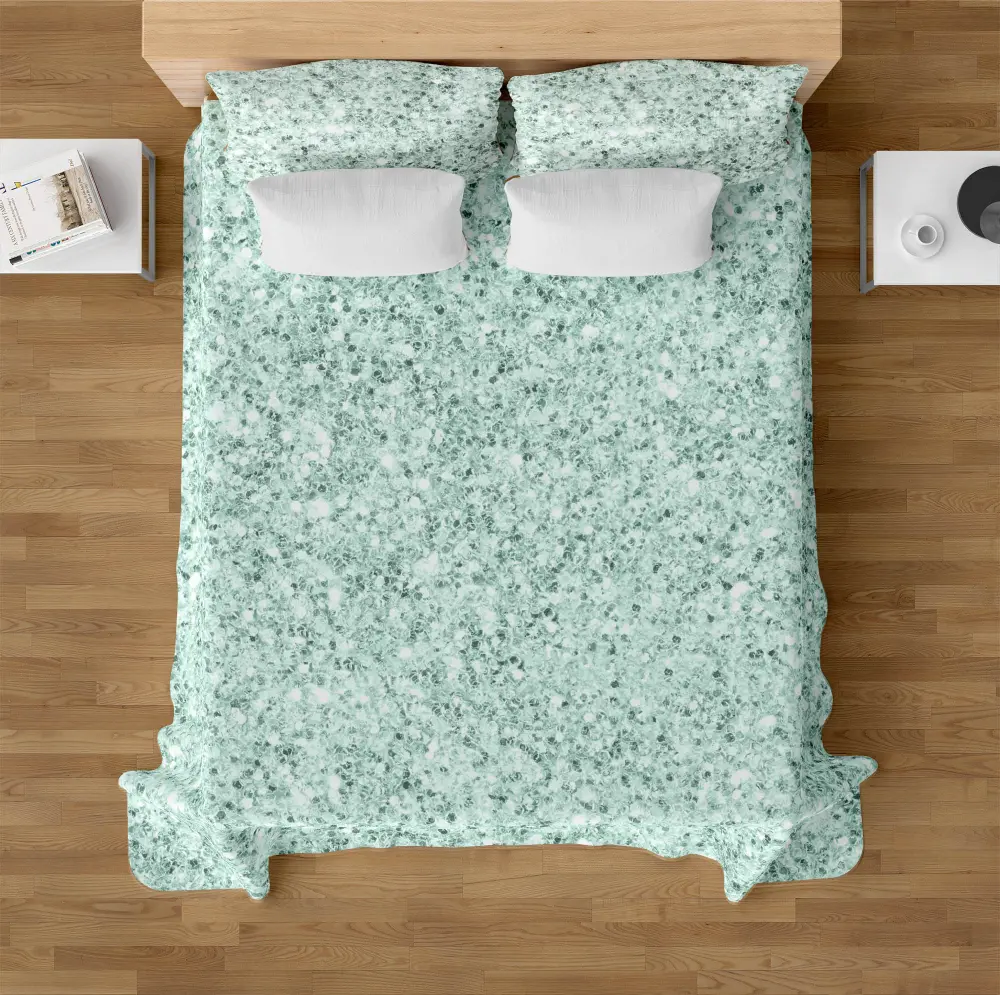 http://patternsworld.pl/images/Bedcover/View_2/13556.jpg