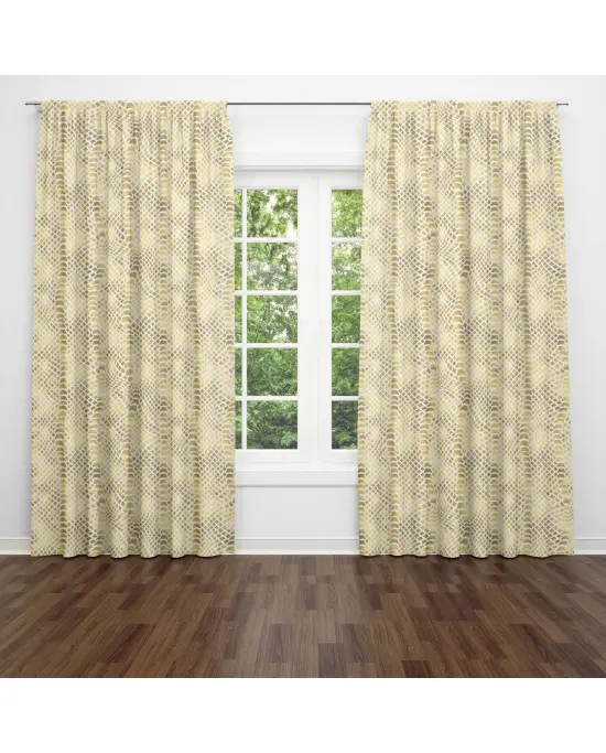 http://patternsworld.pl/images/Curtains/Close_up/rescale/12472.jpg