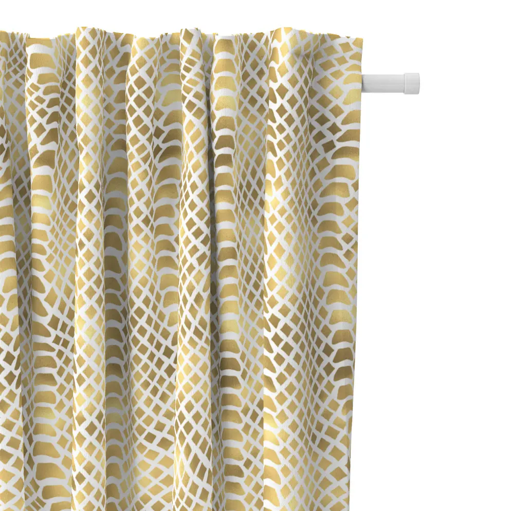 http://patternsworld.pl/images/Curtains/Living_room/rescale/12472.jpg