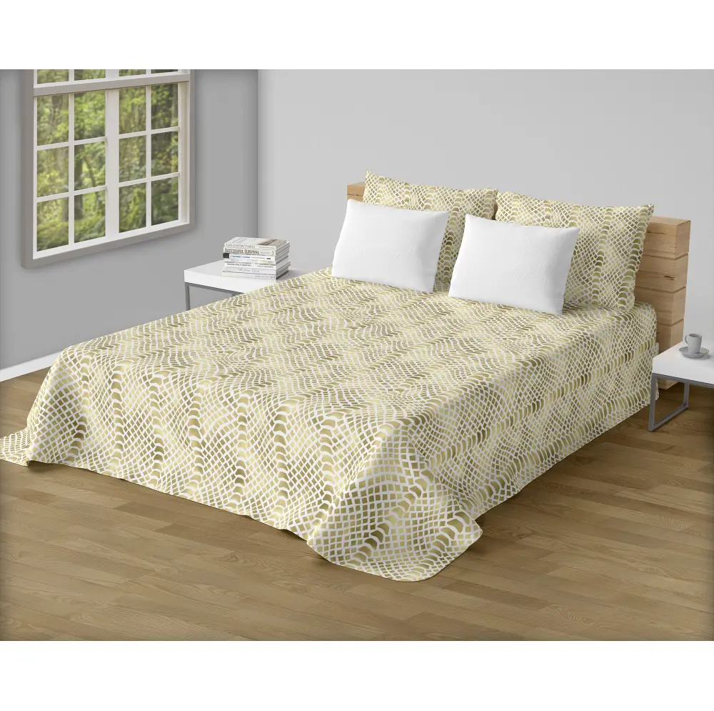 http://patternsworld.pl/images/Bedcover/View_1/12472.jpg