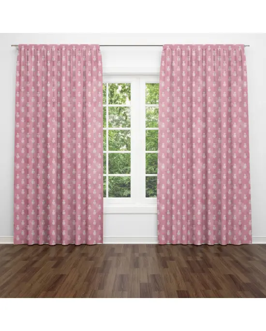 http://patternsworld.pl/images/Curtains/Close_up/rescale/12676.jpg