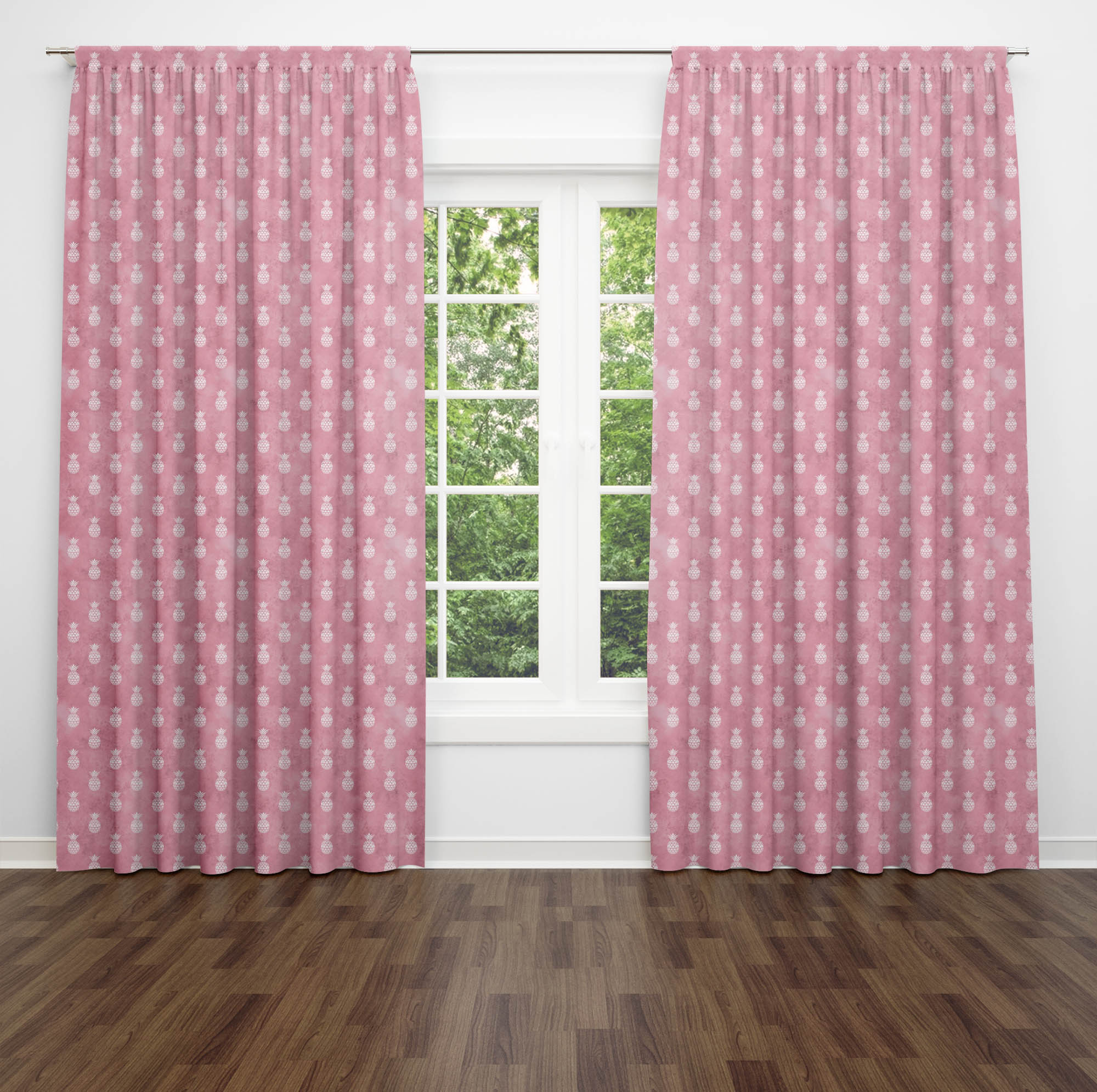 http://patternsworld.pl/images/Curtains/Close_up/rescale/12676.jpg