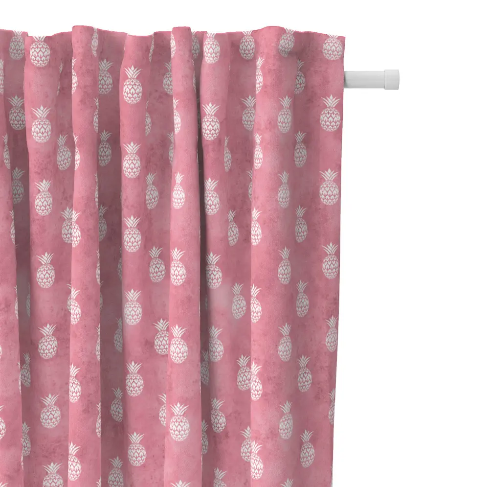 http://patternsworld.pl/images/Curtains/Living_room/rescale/12676.jpg