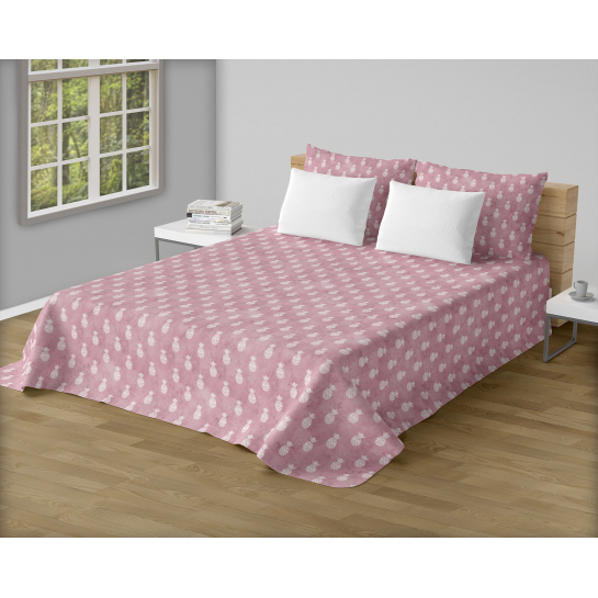 http://patternsworld.pl/images/Bedcover/View_1/12676.jpg