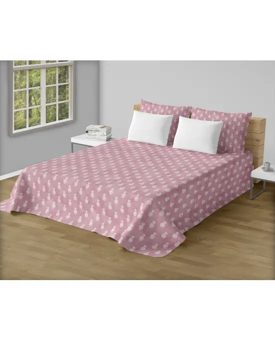 http://patternsworld.pl/images/Bedcover/View_1/12676.jpg