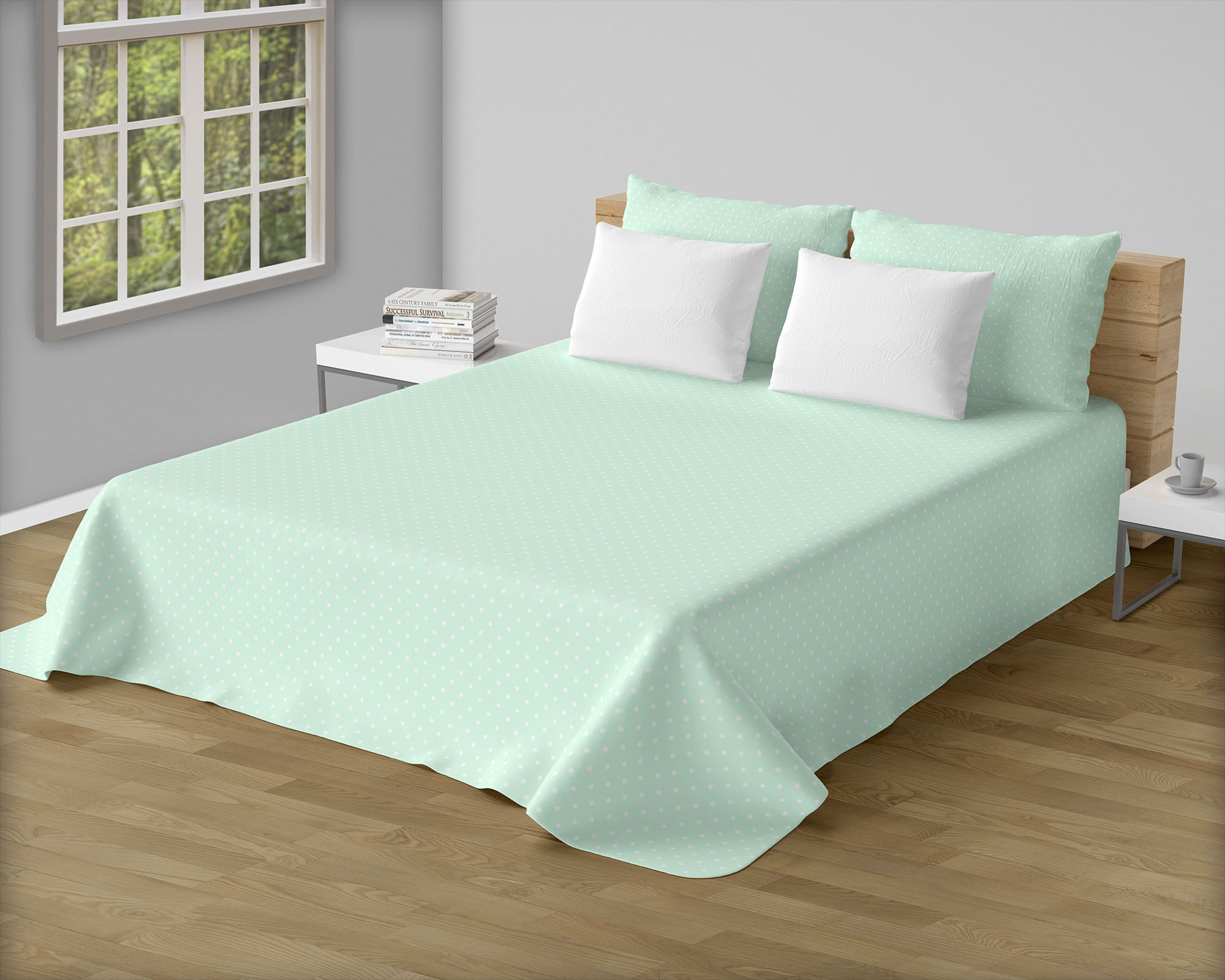 http://patternsworld.pl/images/Bedcover/View_1/10254.jpg