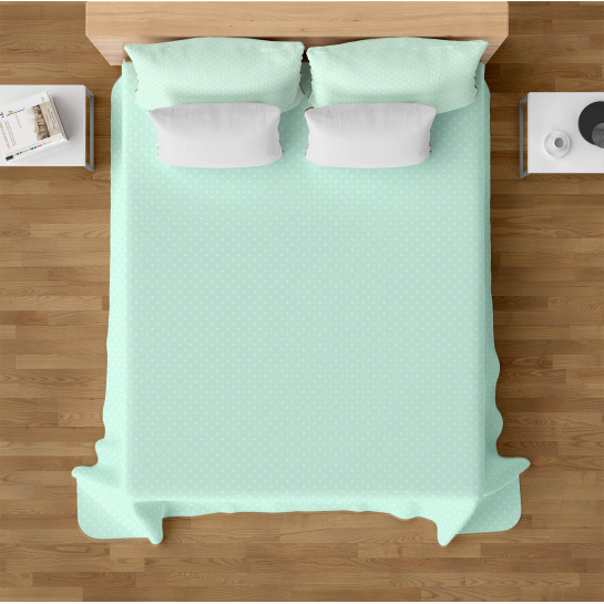 http://patternsworld.pl/images/Bedcover/View_1/10254.jpg