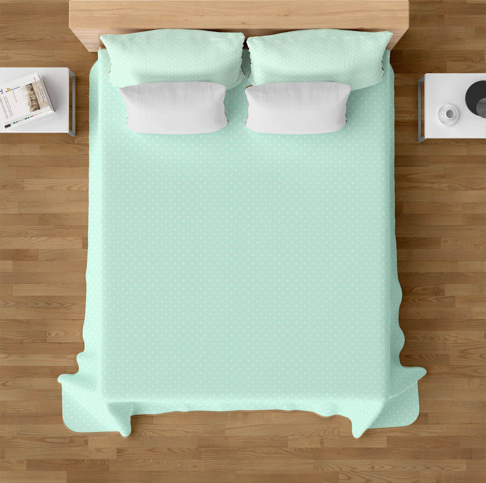 http://patternsworld.pl/images/Bedcover/View_2/10254.jpg
