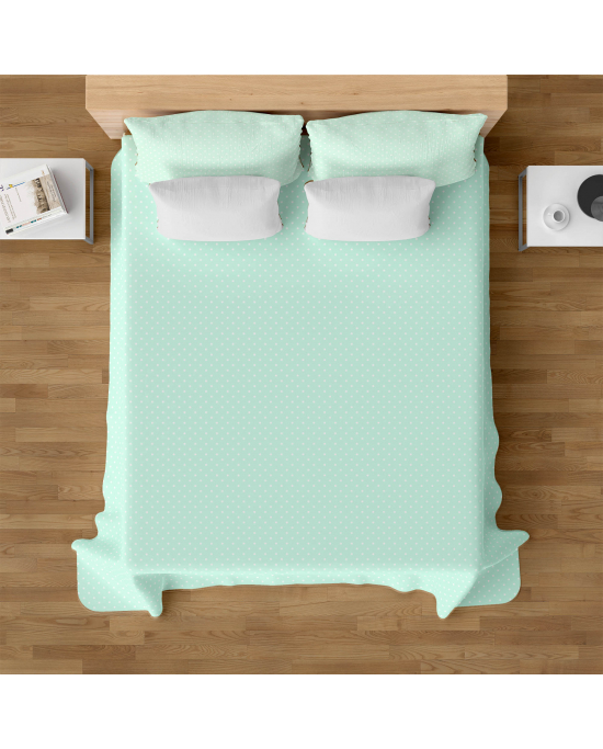 http://patternsworld.pl/images/Bedcover/View_2/10254.jpg
