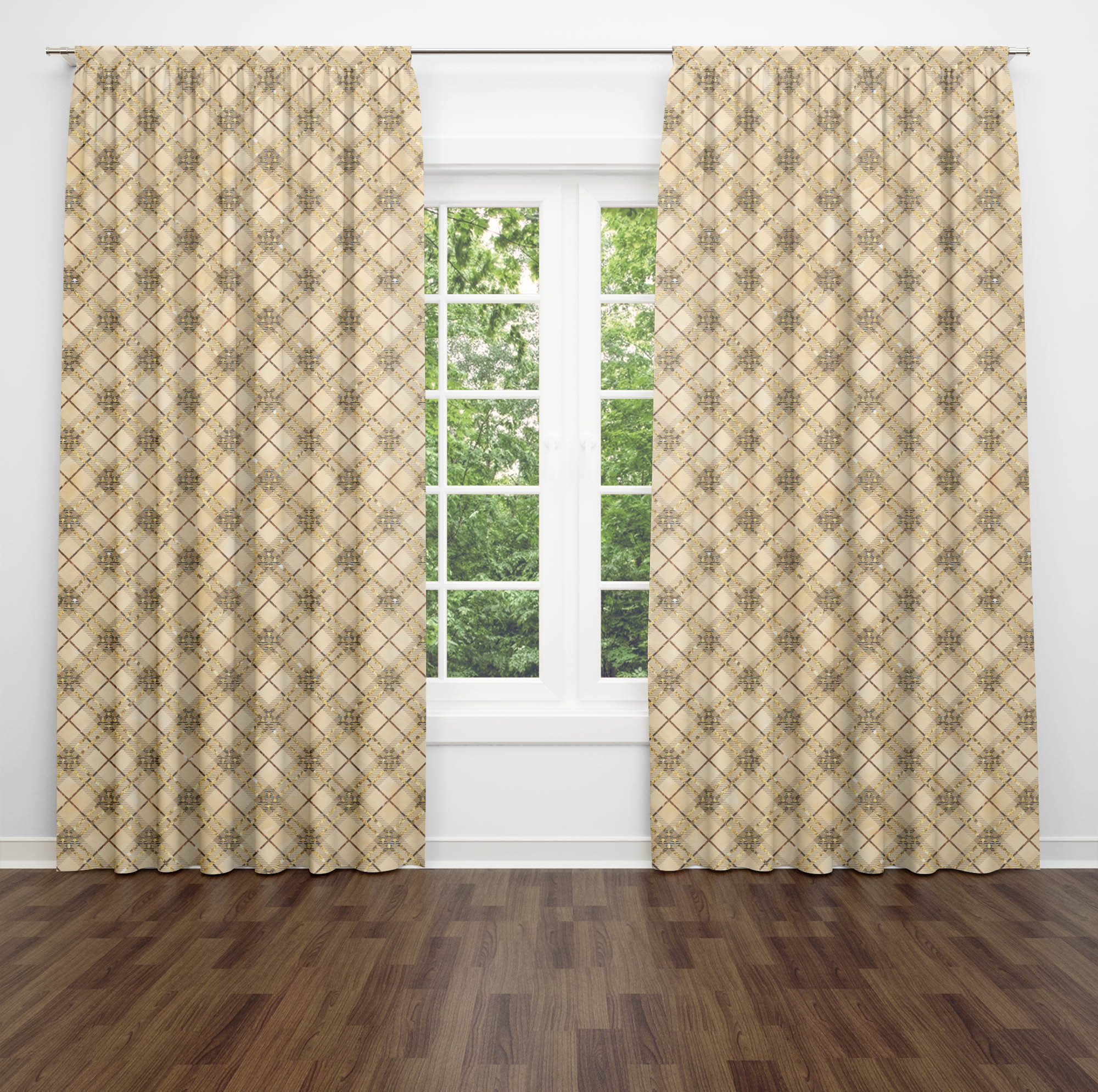 http://patternsworld.pl/images/Curtains/Close_up/rescale/13708.jpg
