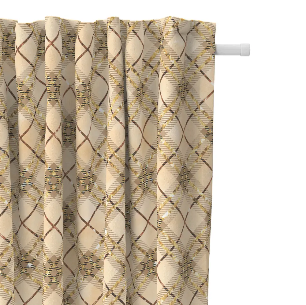 http://patternsworld.pl/images/Curtains/Living_room/rescale/13708.jpg