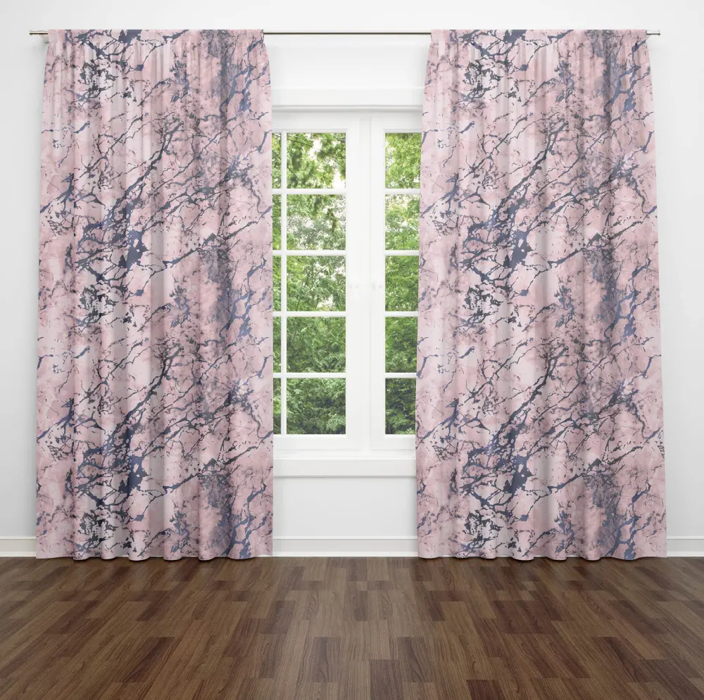 http://patternsworld.pl/images/Curtains/Close_up/rescale/12762.jpg