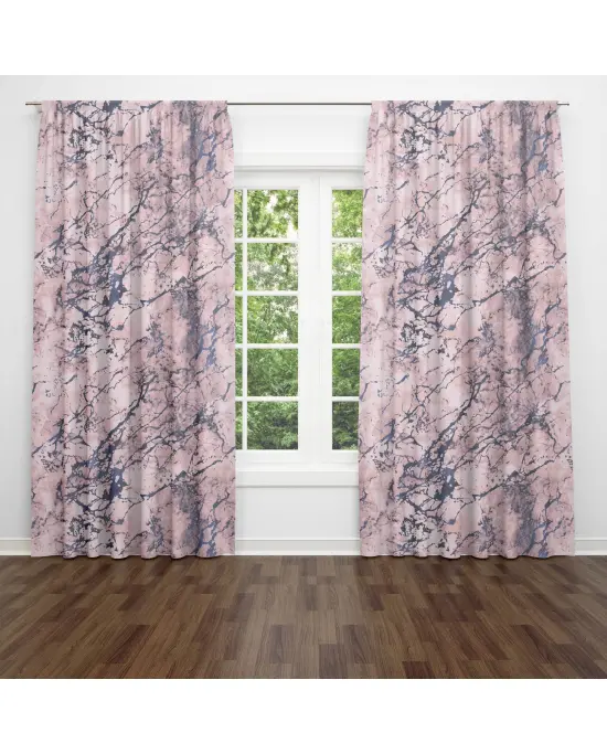 http://patternsworld.pl/images/Curtains/Close_up/rescale/12762.jpg