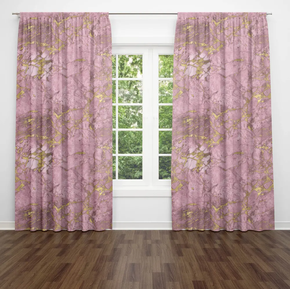 http://patternsworld.pl/images/Curtains/Close_up/rescale/12776.jpg