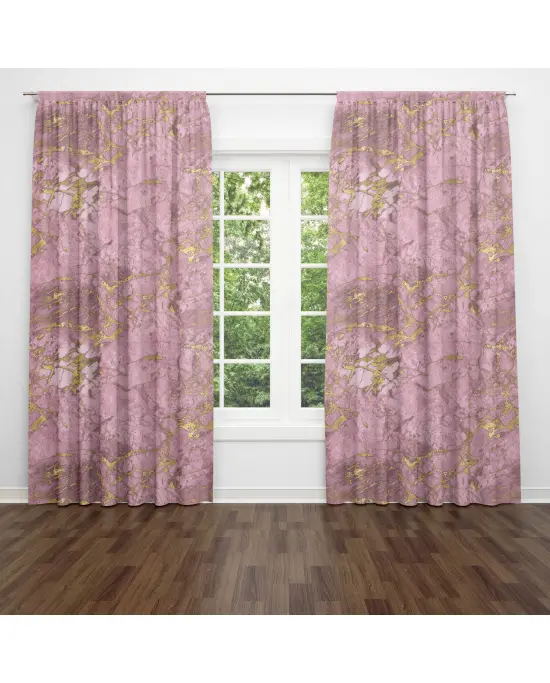 http://patternsworld.pl/images/Curtains/Close_up/rescale/12776.jpg