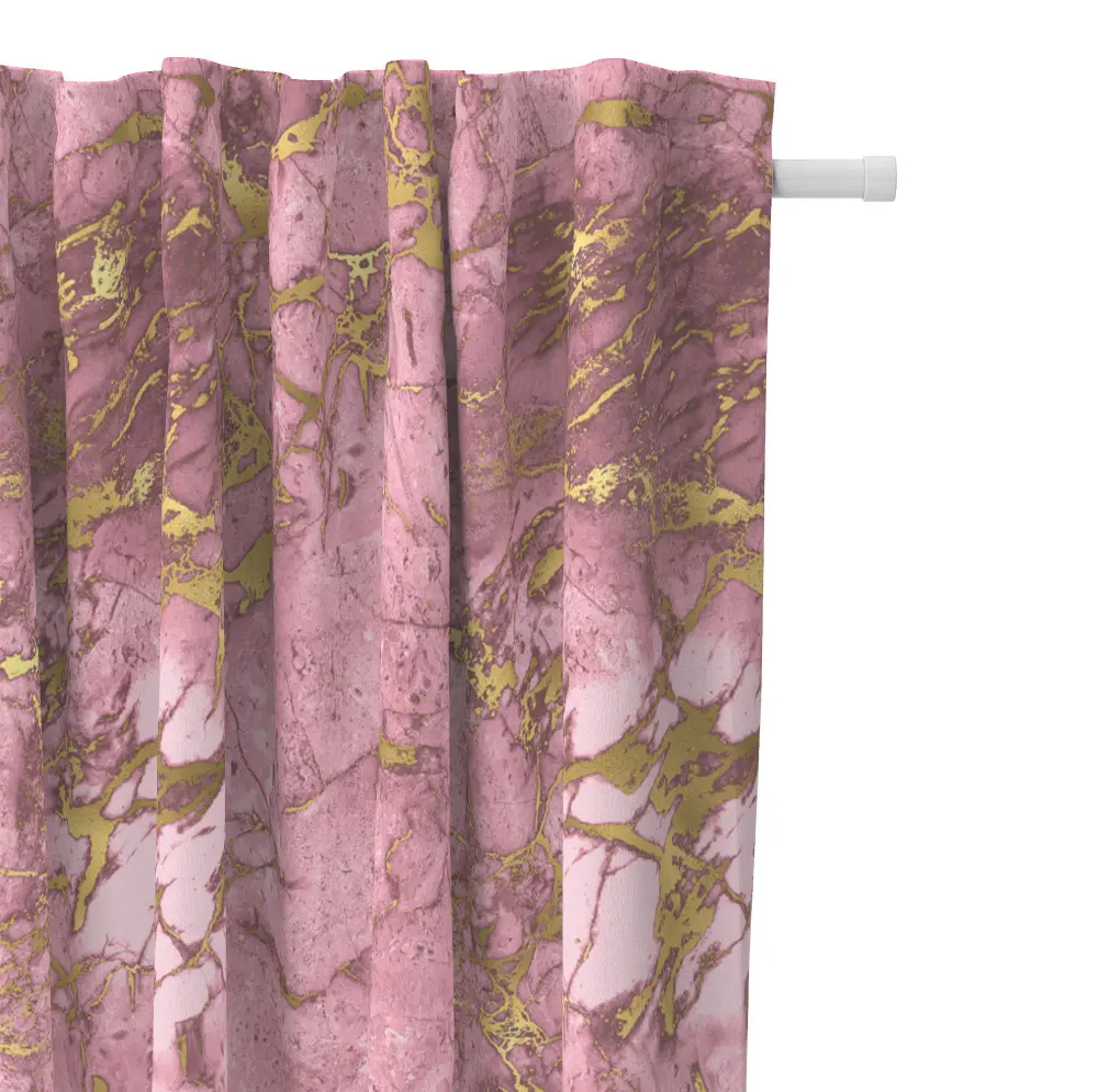 http://patternsworld.pl/images/Curtains/Living_room/rescale/12776.jpg