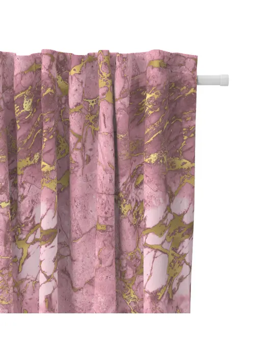 http://patternsworld.pl/images/Curtains/Living_room/rescale/12776.jpg