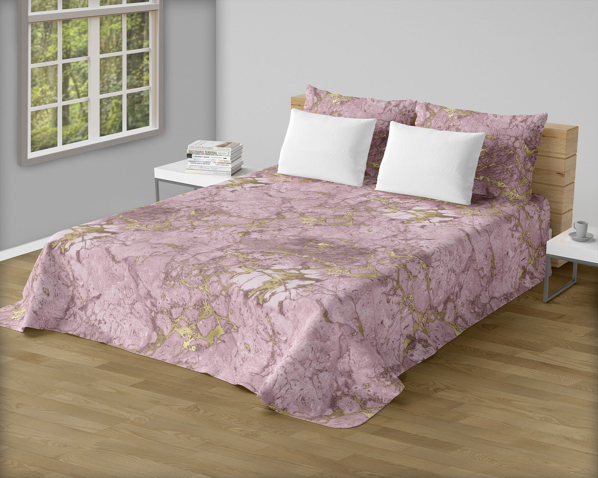 http://patternsworld.pl/images/Bedcover/View_1/12776.jpg