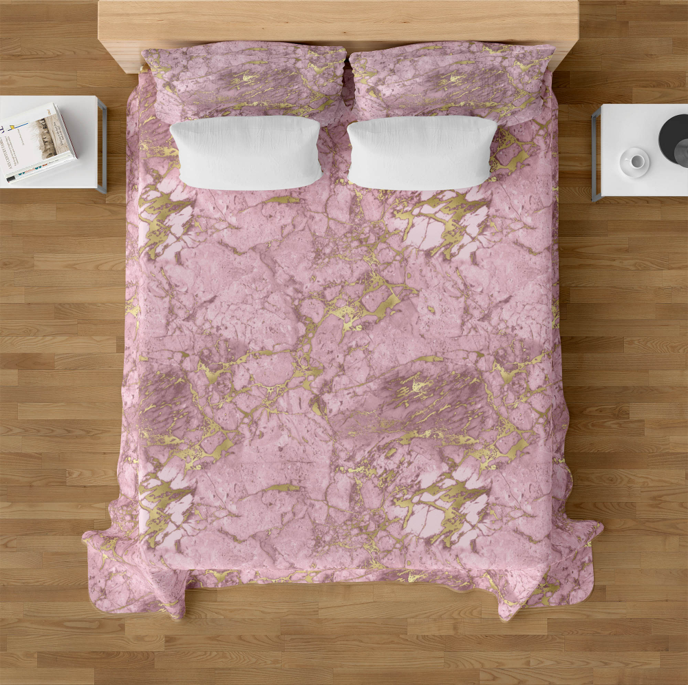 http://patternsworld.pl/images/Bedcover/View_2/12776.jpg