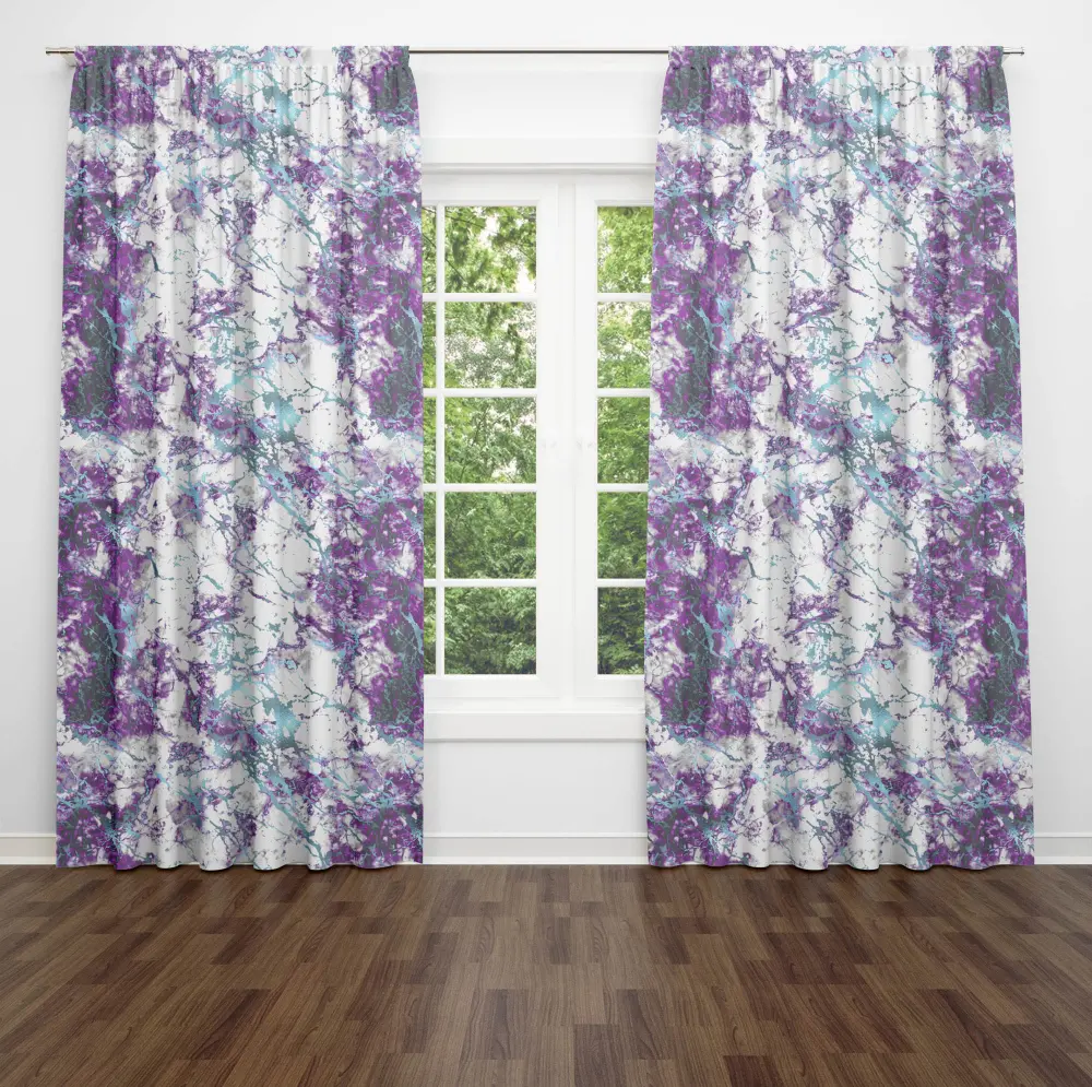 http://patternsworld.pl/images/Curtains/Close_up/rescale/12792.jpg