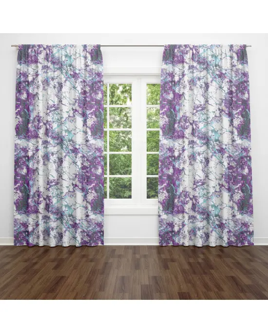 http://patternsworld.pl/images/Curtains/Close_up/rescale/12792.jpg