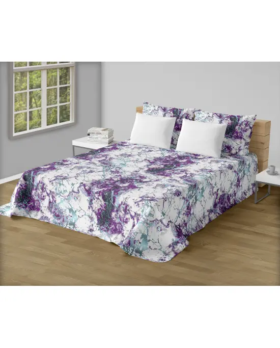 http://patternsworld.pl/images/Bedcover/View_1/12792.jpg