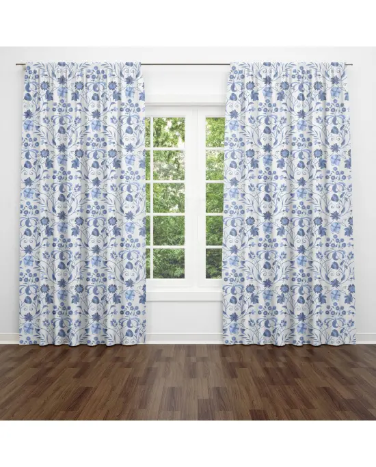 http://patternsworld.pl/images/Curtains/Close_up/rescale/11772.jpg